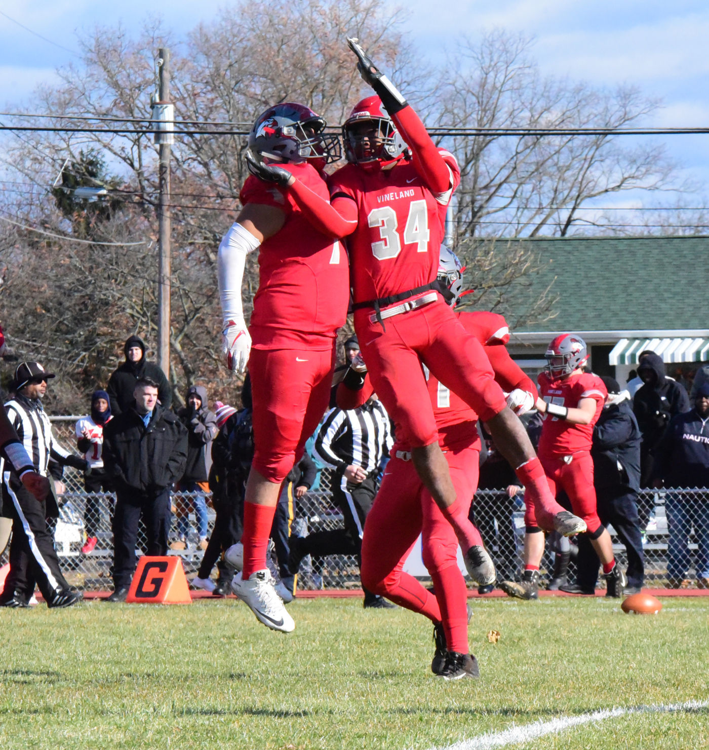 112919_spt_millville 1.jpg